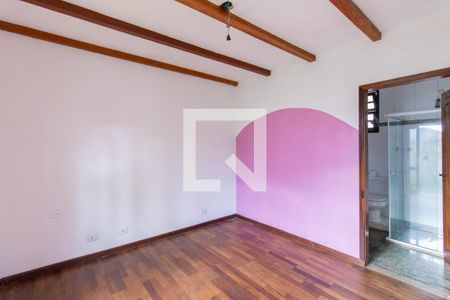 Casa de condomínio para alugar com 3m², 4 quartos e 2 vagas Casa de condomínio para alugar com 3m², 4 quartos e 2 vagasSuíte