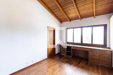 Casa de condomínio para alugar com 3m², 4 quartos e 2 vagas Casa de condomínio para alugar com 3m², 4 quartos e 2 vagasQuarto 3