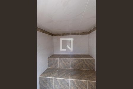 Casa de condomínio para alugar com 3m², 4 quartos e 2 vagas Casa de condomínio para alugar com 3m², 4 quartos e 2 vagasSauna