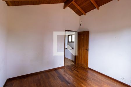 Casa de condomínio para alugar com 3m², 4 quartos e 2 vagas Casa de condomínio para alugar com 3m², 4 quartos e 2 vagasQuarto 4