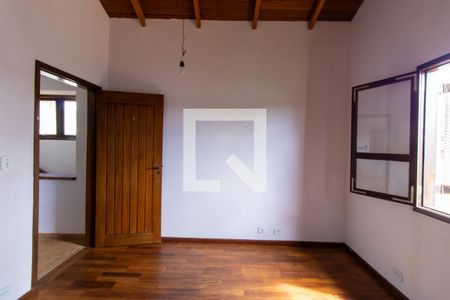 Casa de condomínio para alugar com 3m², 4 quartos e 2 vagas Casa de condomínio para alugar com 3m², 4 quartos e 2 vagasQuarto 4