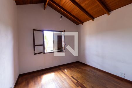 Casa de condomínio para alugar com 3m², 4 quartos e 2 vagas Casa de condomínio para alugar com 3m², 4 quartos e 2 vagasQuarto 4