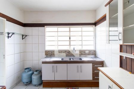 Casa de condomínio para alugar com 3m², 4 quartos e 2 vagas Casa de condomínio para alugar com 3m², 4 quartos e 2 vagasCozinha