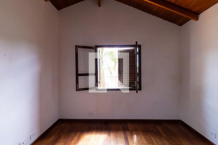 Casa de condomínio para alugar com 3m², 4 quartos e 2 vagas Casa de condomínio para alugar com 3m², 4 quartos e 2 vagasQuarto 4