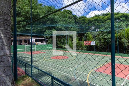 Casa de condomínio para alugar com 3m², 4 quartos e 2 vagas Casa de condomínio para alugar com 3m², 4 quartos e 2 vagasÁrea comum Quadra Esportiva