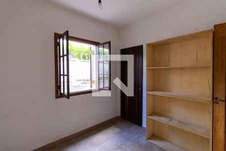 Casa de condomínio para alugar com 3m², 4 quartos e 2 vagas Casa de condomínio para alugar com 3m², 4 quartos e 2 vagasQuarto 1