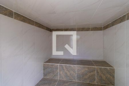 Casa de condomínio para alugar com 3m², 4 quartos e 2 vagas Casa de condomínio para alugar com 3m², 4 quartos e 2 vagasSauna