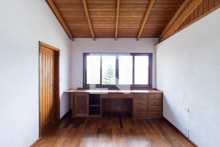 Casa de condomínio para alugar com 3m², 4 quartos e 2 vagas Casa de condomínio para alugar com 3m², 4 quartos e 2 vagasQuarto 3