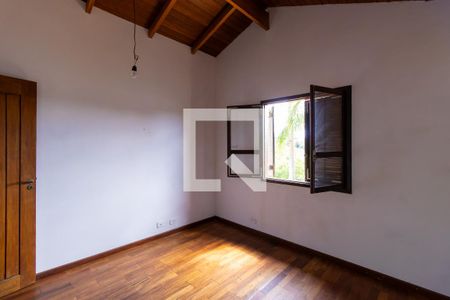 Casa de condomínio para alugar com 3m², 4 quartos e 2 vagas Casa de condomínio para alugar com 3m², 4 quartos e 2 vagasQuarto 4