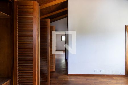 Casa de condomínio para alugar com 3m², 4 quartos e 2 vagas Casa de condomínio para alugar com 3m², 4 quartos e 2 vagasQuarto 3