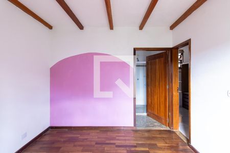 Casa de condomínio para alugar com 3m², 4 quartos e 2 vagas Casa de condomínio para alugar com 3m², 4 quartos e 2 vagasSuíte 1