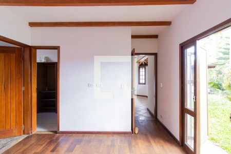 Casa de condomínio para alugar com 3m², 4 quartos e 2 vagas Casa de condomínio para alugar com 3m², 4 quartos e 2 vagasSuíte 1