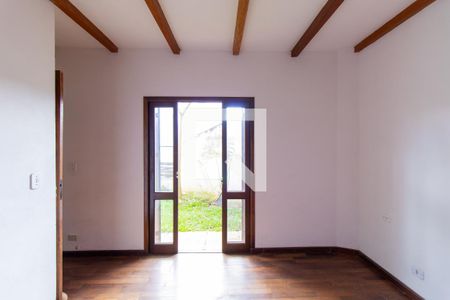 Casa de condomínio para alugar com 3m², 4 quartos e 2 vagas Casa de condomínio para alugar com 3m², 4 quartos e 2 vagasSuíte 1