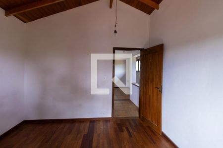 Casa de condomínio para alugar com 3m², 4 quartos e 2 vagas Casa de condomínio para alugar com 3m², 4 quartos e 2 vagasQuarto 4