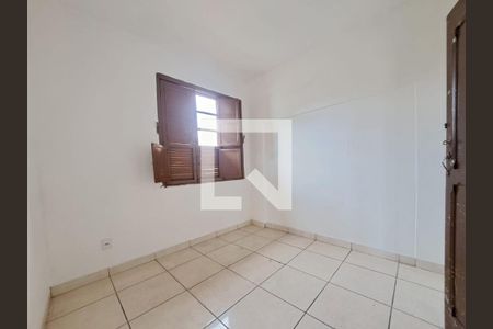 Casa à venda com 4 quartos, 187m² em Renascença, Belo Horizonte