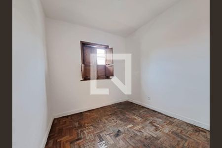 Casa à venda com 4 quartos, 187m² em Renascença, Belo Horizonte