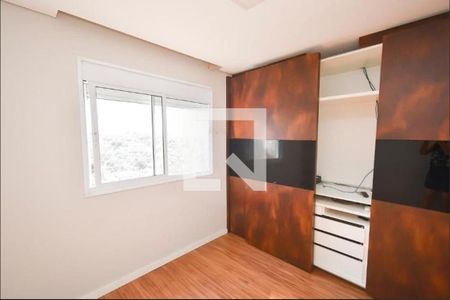 Foto 08 de apartamento à venda com 3 quartos, 86m² em Vila Maria Alta, São Paulo