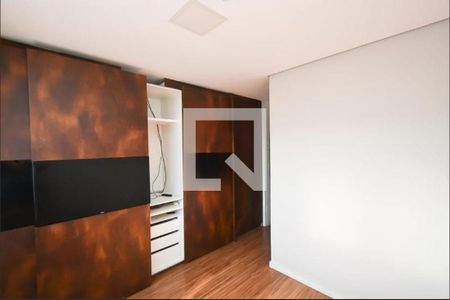 Foto 07 de apartamento à venda com 3 quartos, 86m² em Vila Maria Alta, São Paulo