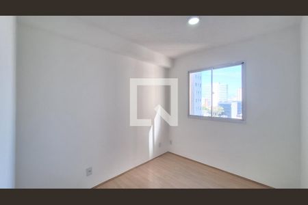 Quarto 2 de apartamento à venda com 2 quartos, 35m² em Várzea da Barra Funda, São Paulo