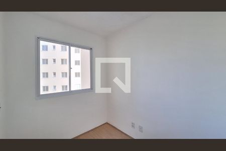 Quarto 1 de apartamento à venda com 2 quartos, 35m² em Várzea da Barra Funda, São Paulo