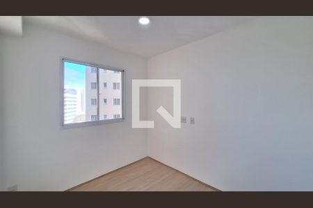 Quarto 2 de apartamento à venda com 2 quartos, 35m² em Várzea da Barra Funda, São Paulo