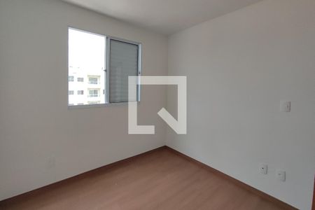 Quarto 1 de apartamento para alugar com 2 quartos, 47m² em Parque da Figueira, Campinas