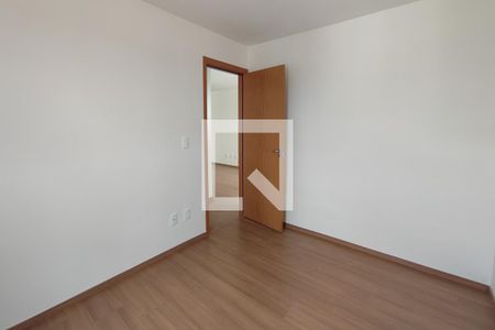 Quarto 2 de apartamento para alugar com 2 quartos, 47m² em Parque da Figueira, Campinas