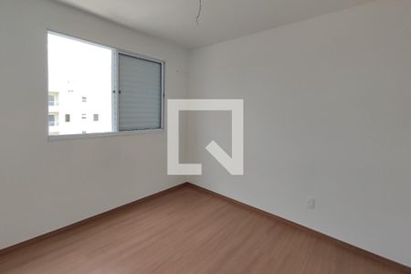 Quarto 2 de apartamento para alugar com 2 quartos, 47m² em Parque da Figueira, Campinas