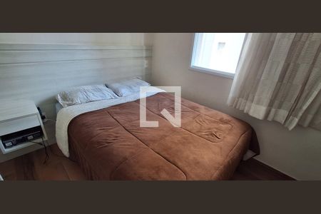 Apartamento à venda com 68m², 2 quartos e 2 vagas Apartamento à venda com 68m², 2 quartos e 2 vagasQuarto 2