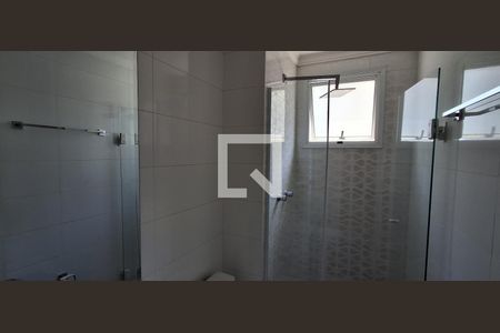 Apartamento à venda com 68m², 2 quartos e 2 vagas Apartamento à venda com 68m², 2 quartos e 2 vagasBanheiro Social