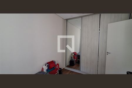 Quarto 1 de apartamento à venda com 2 quartos, 68m² em Mauá, São Caetano do Sul