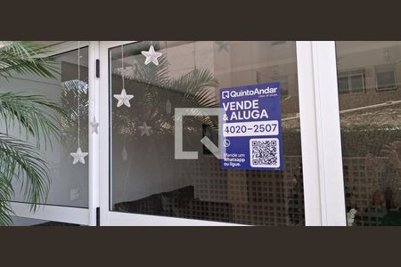 Apartamento à venda com 68m², 2 quartos e 2 vagas Apartamento à venda com 68m², 2 quartos e 2 vagasPlaquinha