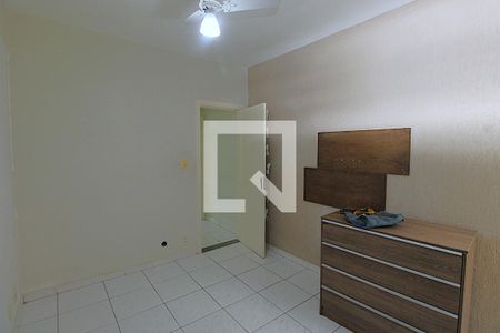 Suíte de apartamento à venda com 2 quartos, 65m² em Piedade, Rio de Janeiro