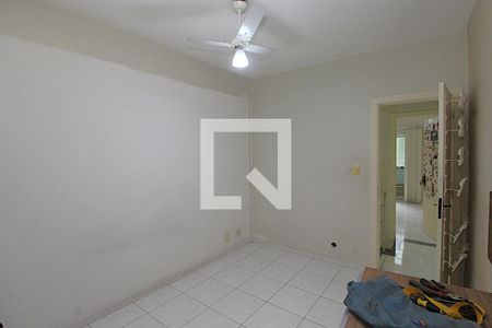 Suíte de apartamento à venda com 2 quartos, 65m² em Piedade, Rio de Janeiro