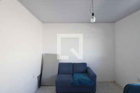 Quarto 1 de casa à venda com 3 quartos, 120m² em Rio Branco, Canoas