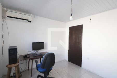 Quarto 1 de casa à venda com 3 quartos, 120m² em Rio Branco, Canoas