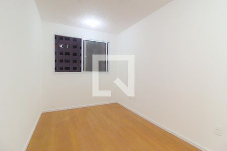 Sala de apartamento para alugar com 2 quartos, 44m² em Vila Princesa Isabel, São Paulo