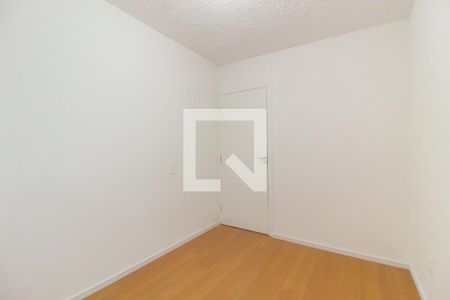 Quarto 1 de apartamento para alugar com 2 quartos, 44m² em Vila Princesa Isabel, São Paulo