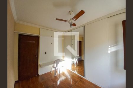 Quarto 1 de casa à venda com 4 quartos, 375m² em Salgado Filho, Belo Horizonte