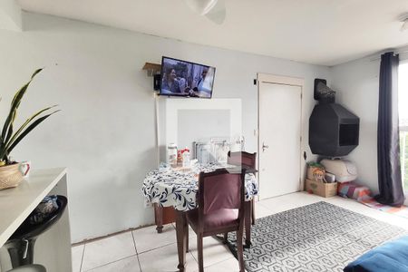 Apartamento para alugar com 2 quartos, 66m² em Scharlau, São Leopoldo