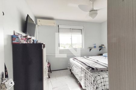 Apartamento para alugar com 2 quartos, 66m² em Scharlau, São Leopoldo