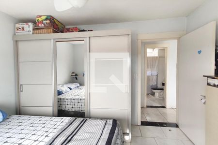 Apartamento para alugar com 2 quartos, 66m² em Scharlau, São Leopoldo