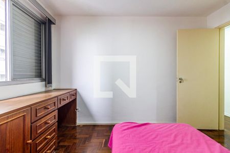 Quarto 2 de apartamento à venda com 3 quartos, 110m² em Paraíso, São Paulo