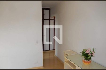 Foto 15 de apartamento para alugar com 3 quartos, 129m² em Vila Santo Estefano, São Paulo