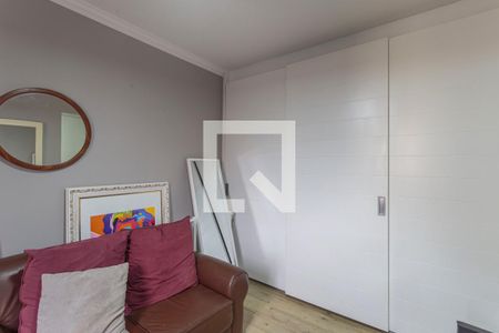 Apartamento à venda com 250m², 4 quartos e 3 vagas Apartamento à venda com 250m², 4 quartos e 3 vagasSuíte 1