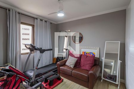 Apartamento à venda com 250m², 4 quartos e 3 vagas Apartamento à venda com 250m², 4 quartos e 3 vagasSuíte 1