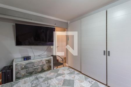 Apartamento à venda com 250m², 4 quartos e 3 vagas Apartamento à venda com 250m², 4 quartos e 3 vagasSuíte 2