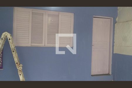 Garagem de casa para alugar com 1 quarto, 59m² em Jardim Acacio, Guarulhos