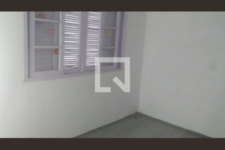 Quarto de casa para alugar com 1 quarto, 59m² em Jardim Acacio, Guarulhos