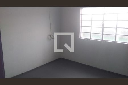 Quarto de casa para alugar com 1 quarto, 59m² em Jardim Acacio, Guarulhos